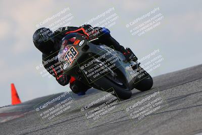 media/Apr-15-2024-Lets Ride (Mon) [[fff7f53741]]/A Group/Grapevine/